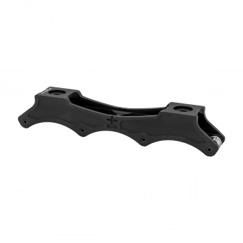 FR Skates UFS FREERIDE FRAMES